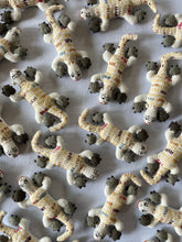 Load image into Gallery viewer, Lizard