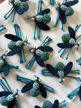 Load image into Gallery viewer, Fly