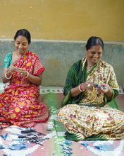 Load image into Gallery viewer, Fly