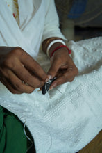 Load image into Gallery viewer, Mosquito