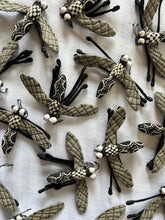 Load image into Gallery viewer, Mosquito