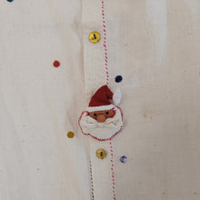 Load image into Gallery viewer, Dilshad Banu's Billa (Badges)