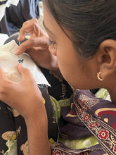 Load image into Gallery viewer, UNISEX SHIRT A3395- NIRALI KIDI