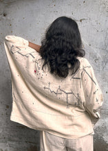 Load image into Gallery viewer, Buskot- Laxmi Soof