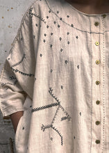 Load image into Gallery viewer, Buskot- Laxmi Soof