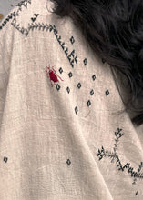 Load image into Gallery viewer, Buskot- Laxmi Soof