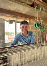 Load image into Gallery viewer, UNISEX SHIRT- EXTRA WEFT