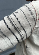 Load image into Gallery viewer, UNISEX SHIRT- EXTRA WEFT