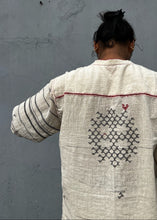 Load image into Gallery viewer, UNISEX SHIRT- EXTRA WEFT