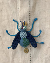 Load image into Gallery viewer, Fly