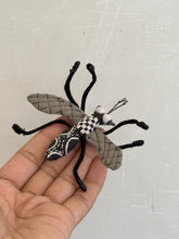 Load image into Gallery viewer, Mosquito