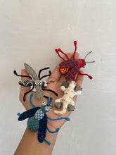 Load image into Gallery viewer, Mosquito