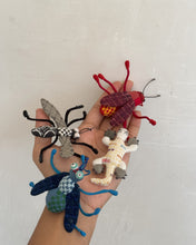 Load image into Gallery viewer, Fly