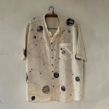 Load image into Gallery viewer, Unisex shirt- Kasim Tikda