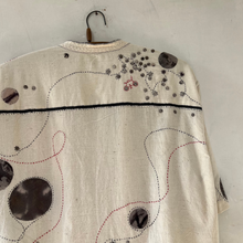 Load image into Gallery viewer, Unisex shirt- Kasim Tikda