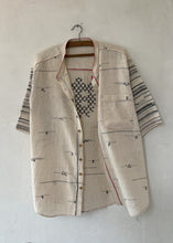 Load image into Gallery viewer, UNISEX SHIRT- EXTRA WEFT