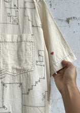 Load image into Gallery viewer, UNISEX SHIRT A2742- DHANI KHAREK