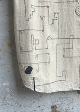 Load image into Gallery viewer, UNISEX SHIRT A2742- DHANI KHAREK