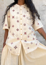 Load image into Gallery viewer, Unisex shirt- 3171 Rami Jatt