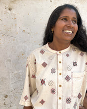 Load image into Gallery viewer, Unisex shirt- 3171 Rami Jatt