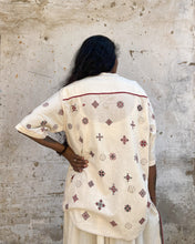 Load image into Gallery viewer, Unisex shirt- 3171 Rami Jatt