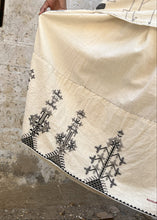 Load image into Gallery viewer, REVERSIBLE SKIRT- A3434 NAYNA MOR TIKDA