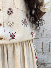 Load image into Gallery viewer, Unisex shirt- 3171 Rami Jatt