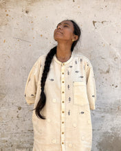 Load image into Gallery viewer, Unisex shirt- Umi Lizard