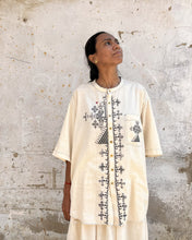 Load image into Gallery viewer, Unisex shirt- 2937 Nayna Mor