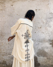 Load image into Gallery viewer, Unisex shirt- 2937 Nayna Mor