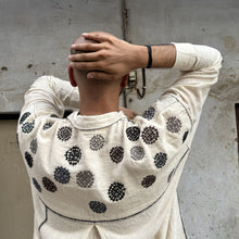 Load image into Gallery viewer, Benji shirt- Yasmin Bawaliyo