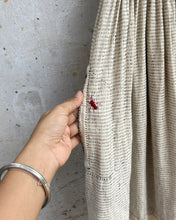 Load image into Gallery viewer, GHERO A3184B- TEJU RABARI