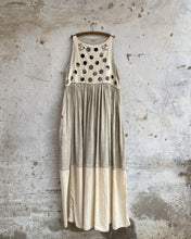 Load image into Gallery viewer, GHERO A3184B- TEJU RABARI