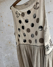 Load image into Gallery viewer, GHERO A3184B- TEJU RABARI