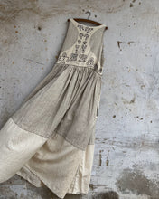 Load image into Gallery viewer, GHERO A3184B- TEJU RABARI