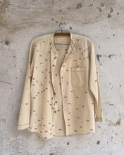 Load image into Gallery viewer, UNISEX SHIRT A3395- NIRALI KIDI