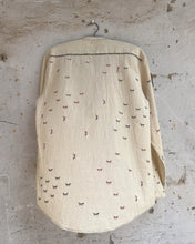 Load image into Gallery viewer, UNISEX SHIRT A3395- NIRALI KIDI