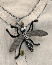 Load image into Gallery viewer, Mosquito