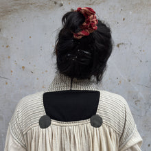 Load image into Gallery viewer, Kick kurto- Sadu Bharat