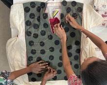 Load image into Gallery viewer, Jatt Kurto