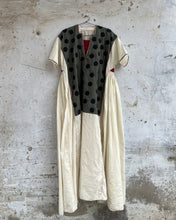 Load image into Gallery viewer, Jatt Kurto