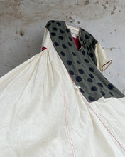 Load image into Gallery viewer, Jatt Kurto