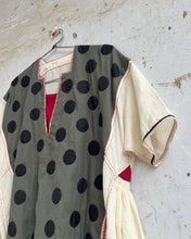 Load image into Gallery viewer, Jatt Kurto