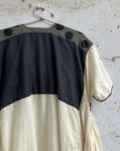 Load image into Gallery viewer, Jatt Kurto