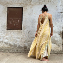 Load image into Gallery viewer, Sidho Kurto- Kangree
