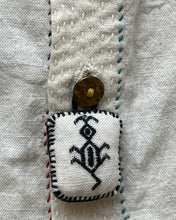 Load image into Gallery viewer, Suf Insect Badges