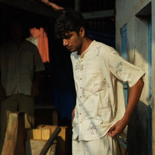 Load image into Gallery viewer, Unisex Shirt: People I Met