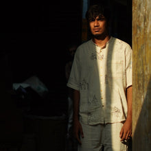 Load image into Gallery viewer, Unisex Shirt: People I Met