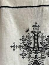 Load image into Gallery viewer, Unisex shirt- 2937 Nayna Mor