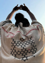 Load image into Gallery viewer, UNISEX SHIRT- EXTRA WEFT